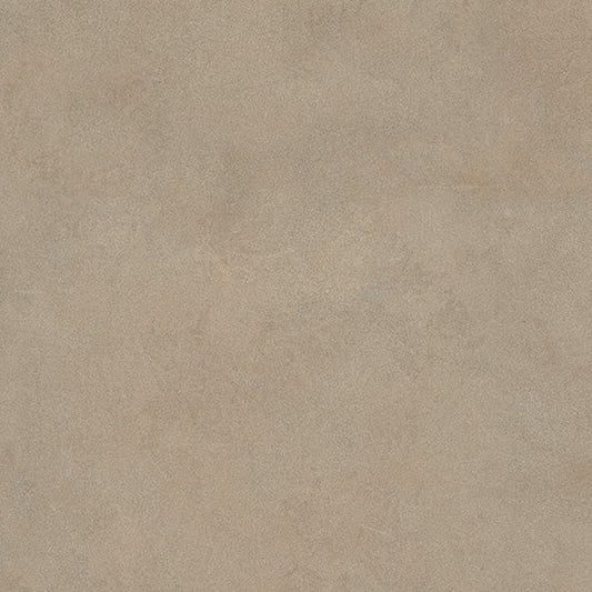 Fioranese Fusion Plaster Taupe 120,8x120,8 Naturale
