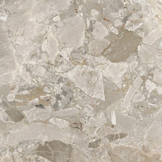 Fioranese Fusion Wildflower Ash 60,4x60,4 Naturale