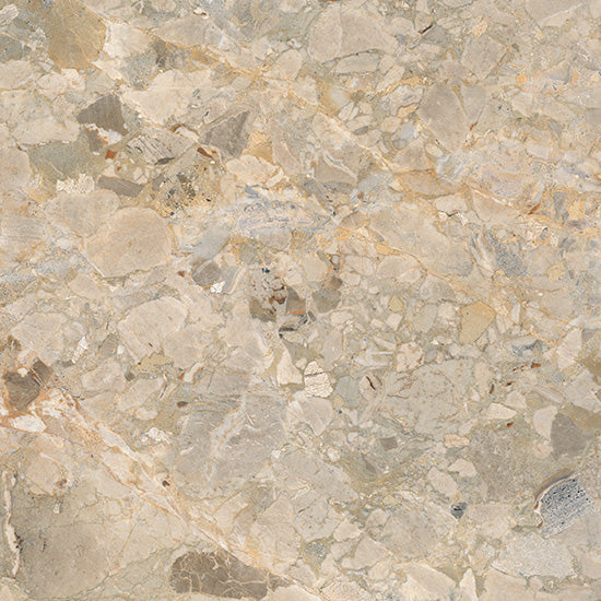 Fioranese Fusion Wildflower Moss 90,6x90,6 Naturale