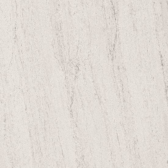 Granum Bianco 60x60 Naturale - Gres Porcellanato di Fioranese - Prezzo solo €47.78! Compra ora su CEGO CERAMICHE