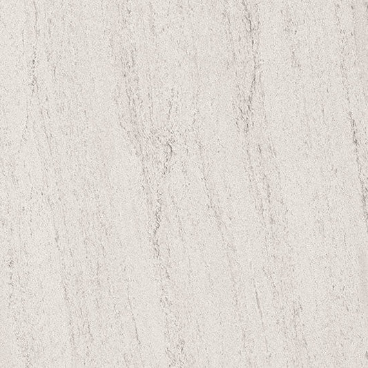 Granum Bianco 60x60 Naturale - Gres Porcellanato di Fioranese - Prezzo solo €47.78! Compra ora su CEGO CERAMICHE