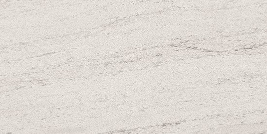 Granum Bianco 30x60 Levigato - Gres Porcellanato di Fioranese - Prezzo solo €43.20! Compra ora su CEGO CERAMICHE