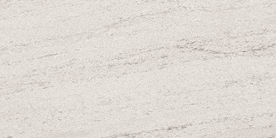 Granum Bianco 74x148 Levigato-Matt - Gres Porcellanato di Fioranese - Prezzo solo €60! Compra ora su CEGO CERAMICHE