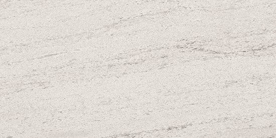 Granum Bianco 30x60 Levigato-Matt - Gres Porcellanato di Fioranese - Prezzo solo €43.20! Compra ora su CEGO CERAMICHE