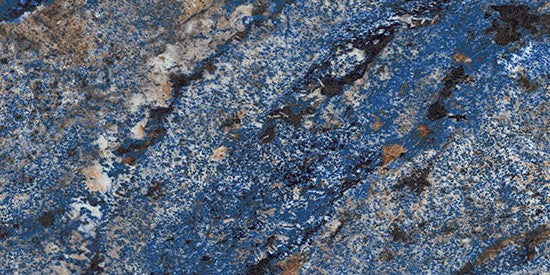 Granum Blu 74x148 Levigato-Matt - Gres Porcellanato di Fioranese - Prezzo solo €60! Compra ora su CEGO CERAMICHE