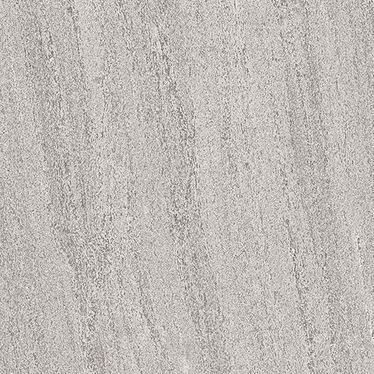 Granum Grigio Chiaro 60x60 Naturale - Gres Porcellanato di Fioranese - Prezzo solo €47.78! Compra ora su CEGO CERAMICHE