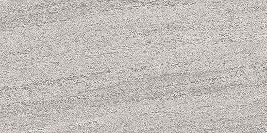 Granum Grigio Chiaro 60x120 Levigato-Matt - Gres Porcellanato di Fioranese - Prezzo solo €70.90! Compra ora su CEGO CERAMICHE