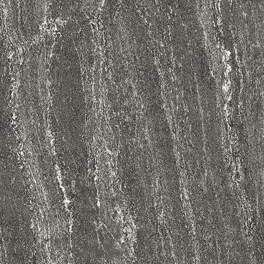 Granum Grigio Scuro 74x74 Naturale - Gres Porcellanato di Fioranese - Prezzo solo €37.90! Compra ora su CEGO CERAMICHE