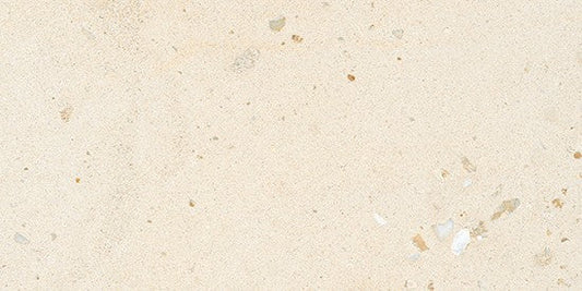 I Ciottoli Sabbia Avorio 30,2x60,4 Naturale
