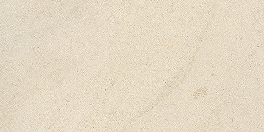 I Ciottoli Sabbia Beige 30,2x60,4 Naturale