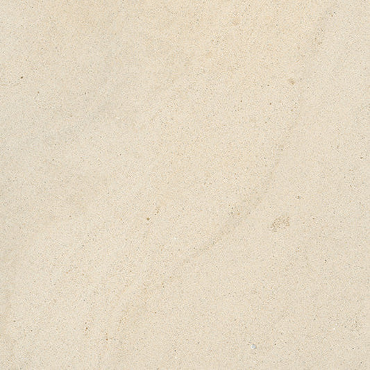I Ciottoli Sabbia Beige 90,6x90,6 Naturale