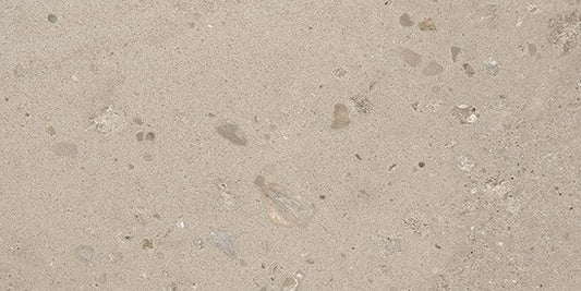I Ciottoli Sabbia Grigio 30,2x60,4 Naturale