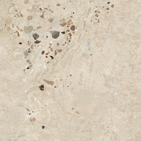 I Cocci Siciliani Sabbia 60,4x60,4 Naturale - Gres Porcellanato di Fioranese - Prezzo solo €42.73! Compra ora su CEGO CERAMICHE