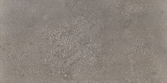 I Cocci Cemento 60x120 Naturale - Gres Porcellanato di Fioranese - Prezzo solo €52.40! Compra ora su CEGO CERAMICHE