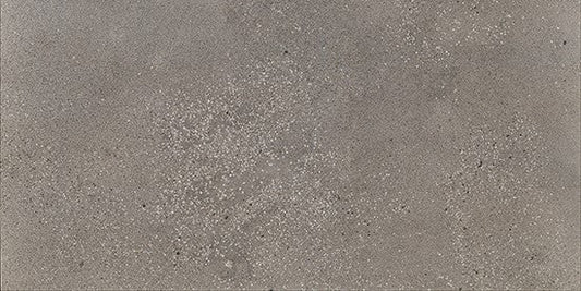 I Cocci Cemento 30x60 Naturale - Gres Porcellanato di Fioranese - Prezzo solo €24.25! Compra ora su CEGO CERAMICHE