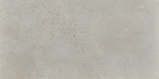 I Cocci Cenere 30x60 Naturale - Gres Porcellanato di Fioranese - Prezzo solo €24.25! Compra ora su CEGO CERAMICHE