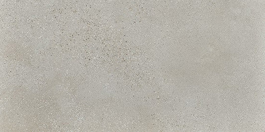 I Cocci Cenere 30x60 Naturale - Gres Porcellanato di Fioranese - Prezzo solo €24.25! Compra ora su CEGO CERAMICHE