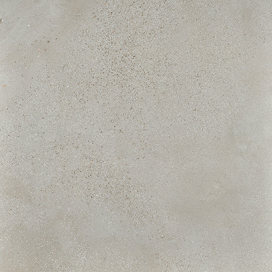 I Cocci Cenere 90x90 Esterno - Gres Porcellanato di Fioranese - Prezzo solo €38.74! Compra ora su CEGO CERAMICHE