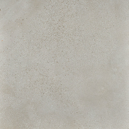 I Cocci Cenere 90x90 Esterno - Gres Porcellanato di Fioranese - Prezzo solo €38.74! Compra ora su CEGO CERAMICHE