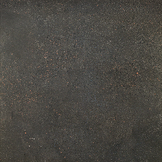 I Cocci Grafite 90x90 Naturale - Gres Porcellanato di Fioranese - Prezzo solo €58.95! Compra ora su CEGO CERAMICHE