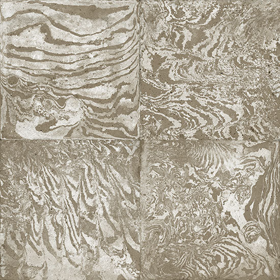 I Variegati Argilla 20,13x20,13 Naturale - Gres Porcellanato di Fioranese - Prezzo solo €36! Compra ora su CEGO CERAMICHE