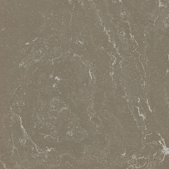 I Variegati Argilla 90x90 Naturale - Gres Porcellanato di Fioranese - Prezzo solo €58.95! Compra ora su CEGO CERAMICHE