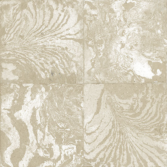 I Variegati Avorio 20,13x20,13 Naturale - Gres Porcellanato di Fioranese - Prezzo solo €36! Compra ora su CEGO CERAMICHE