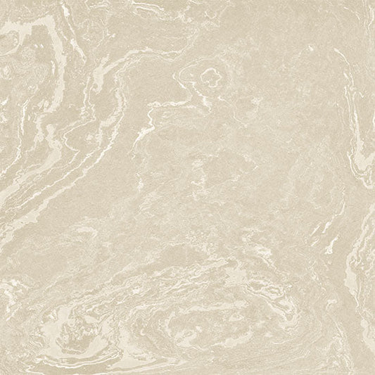 I Variegati Avorio 60,4x60,4 Naturale - Gres Porcellanato di Fioranese - Prezzo solo €40! Compra ora su CEGO CERAMICHE