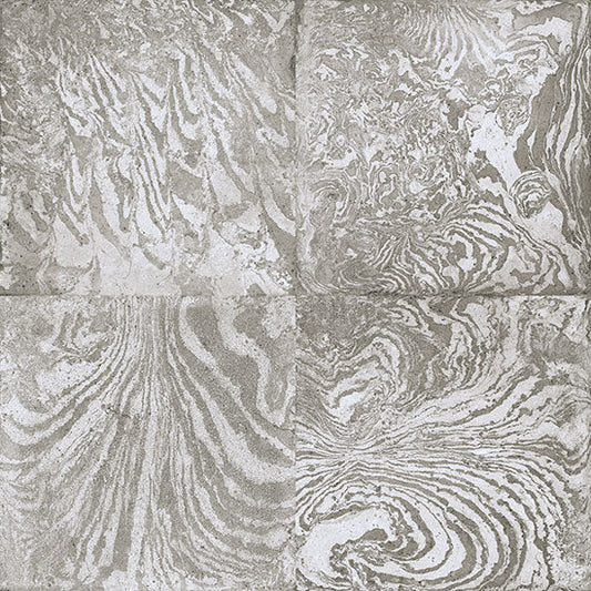 I Variegati Cenere 20,13x20,13 Naturale - Gres Porcellanato di Fioranese - Prezzo solo €36! Compra ora su CEGO CERAMICHE