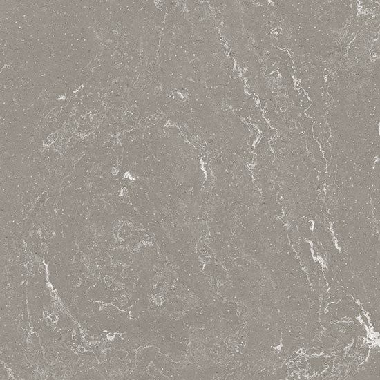 I Variegati Cenere 60,4x60,4 Naturale - Gres Porcellanato di Fioranese - Prezzo solo €40! Compra ora su CEGO CERAMICHE