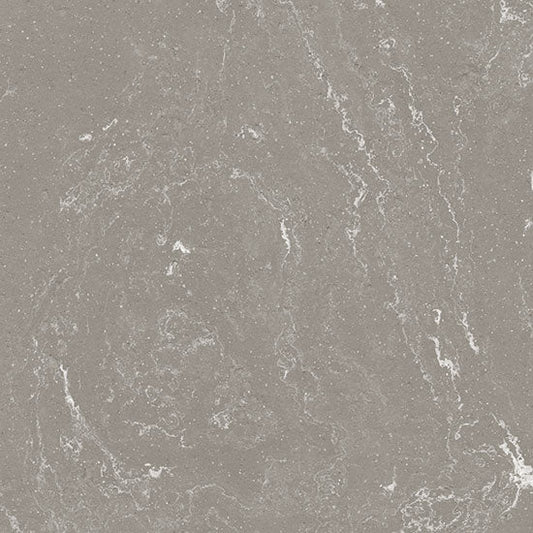 I Variegati Cenere 90x90 Naturale - Gres Porcellanato di Fioranese - Prezzo solo €58.95! Compra ora su CEGO CERAMICHE