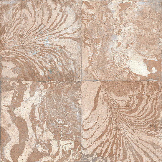 I Variegati Cipria 20,13x20,13 Naturale - Gres Porcellanato di Fioranese - Prezzo solo €36! Compra ora su CEGO CERAMICHE