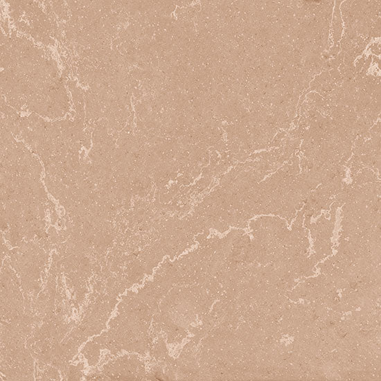 I Variegati Cipria 90x90 Naturale - Gres Porcellanato di Fioranese - Prezzo solo €58.95! Compra ora su CEGO CERAMICHE