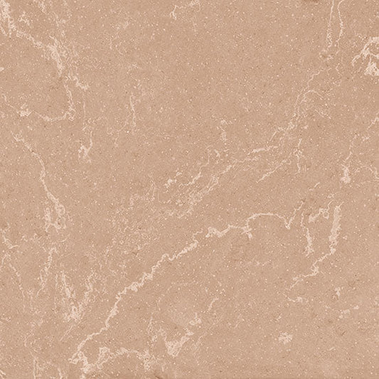 I Variegati Cipria 90x90 Naturale - Gres Porcellanato di Fioranese - Prezzo solo €58.95! Compra ora su CEGO CERAMICHE