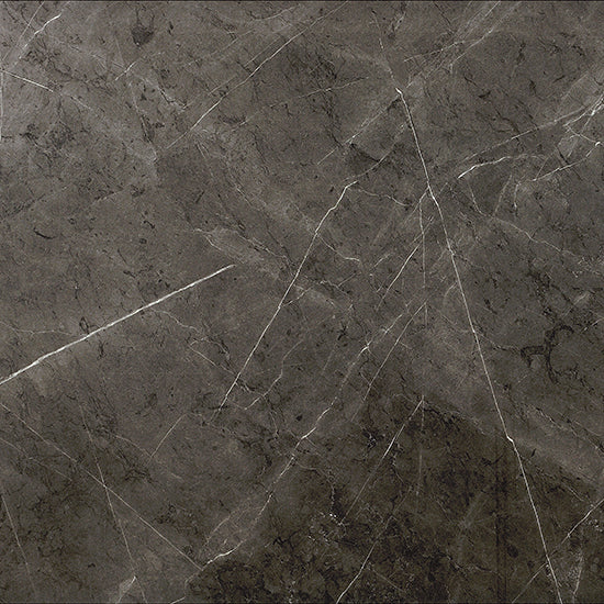 Marmorea 2 Amani Grey effect 74x74 Matt - Gres Porcellanato di Fioranese - Prezzo solo €38! Compra ora su CEGO CERAMICHE