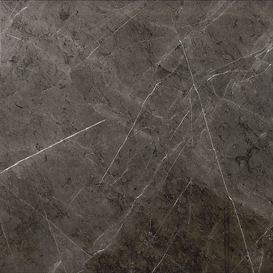 Marmorea 2 Amani Grey effect 60x60 Matt - Gres Porcellanato di Fioranese - Prezzo solo €48! Compra ora su CEGO CERAMICHE