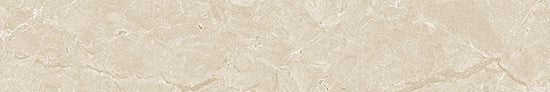 Mashup Dolomia Beige 20,13x120,8 Naturale - Gres Porcellanato di Fioranese - Prezzo solo €45.95! Compra ora su CEGO CERAMICHE