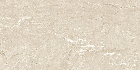 Mashup Dolomia Beige 30,2x60,4 Naturale - Gres Porcellanato di Fioranese - Prezzo solo €24.52! Compra ora su CEGO CERAMICHE