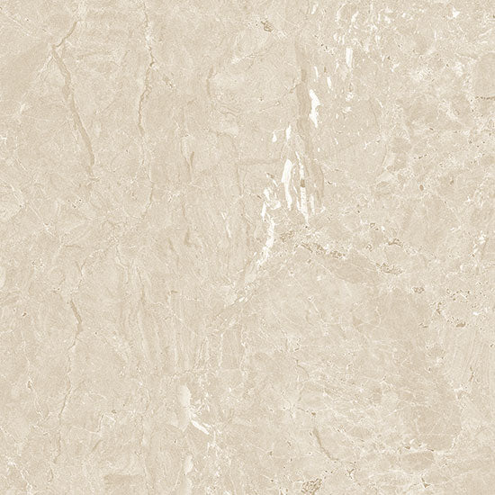 Mashup Dolomia Beige 90x90 - Gres Porcellanato di Fioranese - Prezzo solo €58.95! Compra ora su CEGO CERAMICHE