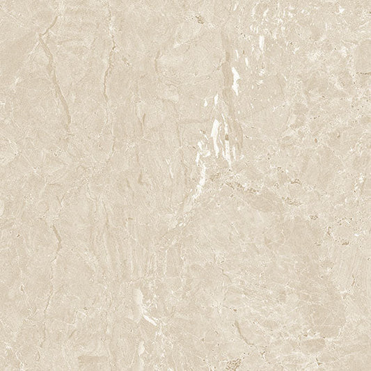 Mashup Dolomia Beige 90x90 - Gres Porcellanato di Fioranese - Prezzo solo €58.95! Compra ora su CEGO CERAMICHE