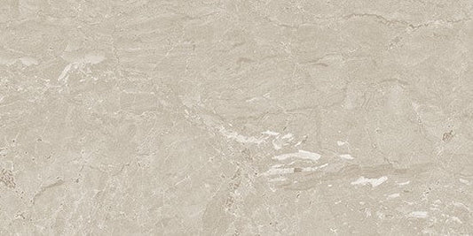 Mashup Dolomia Greige 60,4x120,8 Naturale - Gres Porcellanato di Fioranese - Prezzo solo €53.13! Compra ora su CEGO CERAMICHE