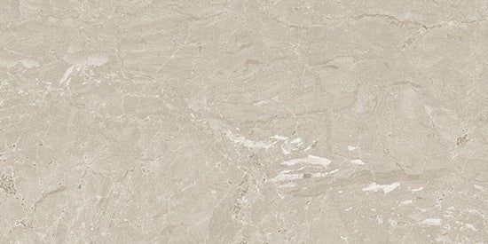 Mashup Dolomia Greige 30,2x60,4 Naturale - Gres Porcellanato di Fioranese - Prezzo solo €24.52! Compra ora su CEGO CERAMICHE