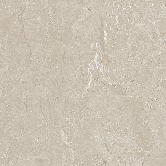 Mashup Dolomia Greige 60,4x60,4 Naturale - Gres Porcellanato di Fioranese - Prezzo solo €40.26! Compra ora su CEGO CERAMICHE