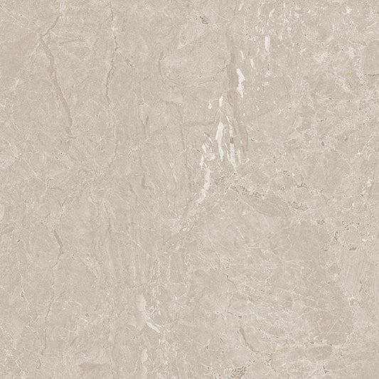 Mashup Dolomia Greige 60,4x60,4 Naturale - Gres Porcellanato di Fioranese - Prezzo solo €40.26! Compra ora su CEGO CERAMICHE