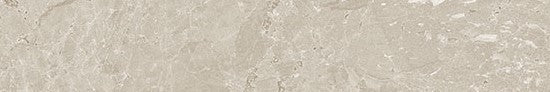 Mashup Dolomia Greige 20,13x120,8 Naturale - Gres Porcellanato di Fioranese - Prezzo solo €45.95! Compra ora su CEGO CERAMICHE