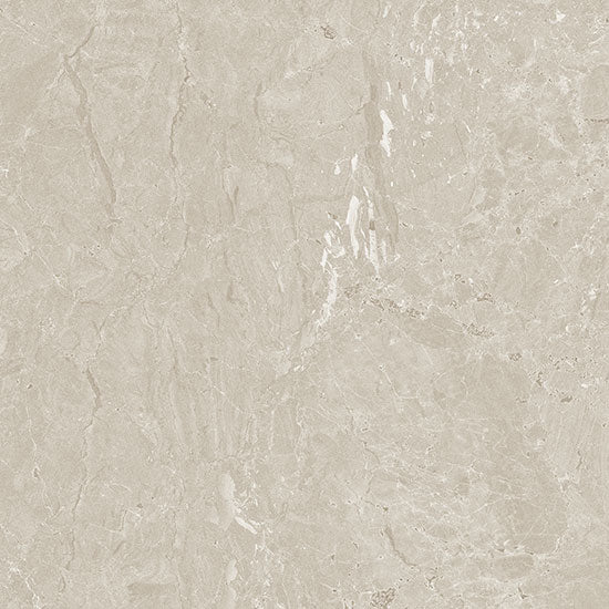 Mashup Dolomia Grigio Chiaro 90x90 - Gres Porcellanato di Fioranese - Prezzo solo €58.95! Compra ora su CEGO CERAMICHE