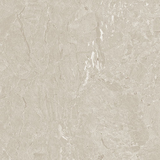 Mashup Dolomia Grigio Chiaro 90x90 - Gres Porcellanato di Fioranese - Prezzo solo €58.95! Compra ora su CEGO CERAMICHE