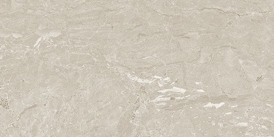 Mashup Dolomia Grigio Chiaro 30,2x60,4 Naturale - Gres Porcellanato di Fioranese - Prezzo solo €24.52! Compra ora su CEGO CERAMICHE