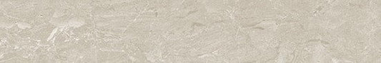 Mashup Dolomia Grigio Chiaro 20,13x120,8 Naturale - Gres Porcellanato di Fioranese - Prezzo solo €45.95! Compra ora su CEGO CERAMICHE