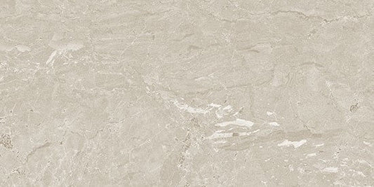 Mashup Dolomia Grigio Chiaro 60,4x120,8 Naturale - Gres Porcellanato di Fioranese - Prezzo solo €53.13! Compra ora su CEGO CERAMICHE